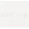 Накладной светильник Эра LED 19-18-6K Б0057450 Б0057450 - 5