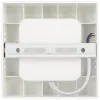 Накладной светильник Эра LED 20-12-6K Б0057452 Б0057452 - 4