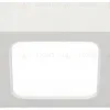 Накладной светильник Эра LED 20-12-6K Б0057452 Б0057452 - 2