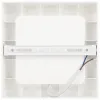 Накладной светильник Эра LED 20-18-6K Б0057454 Б0057454 - 4