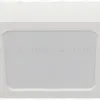 Накладной светильник Эра LED 20-18-6K Б0057454 Б0057454 - 1