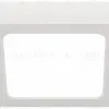 Накладной светильник Эра LED 20-18-6K Б0057454 Б0057454 - 2