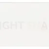Накладной светильник Эра LED 20-18-6K Б0057454 Б0057454 - 5