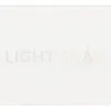 Накладной светильник Эра LED 20-12-6K Б0057452 Б0057452 - 5