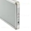 Аварийный светильник Эра SSA-101-0-20 Б0044387 Б0044387 - 7