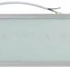 Аварийный светильник Эра SSA-101-0-20 Б0044387 Б0044387 - 1