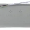 Аварийный светильник Эра SSA-101-1-20 Б0044388 Б0044388 - 2