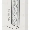 Аварийный светильник Эра DBA-101-0-20 Б0044394 Б0044394 - 6