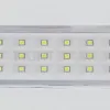 Аварийный светильник Эра DBA-101-0-20 Б0044394 Б0044394 - 2