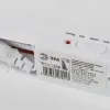 Аварийный светильник Эра DBA-101-0-20 Б0044394 Б0044394 - 5