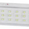 Аварийный светильник Эра DBA-101-0-20 Б0044394 Б0044394 - 1