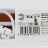 Аварийный светильник Эра DBA-101-0-20 Б0044394 Б0044394 - 4