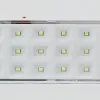 Аварийный светильник Эра DBA-102-0-20 Б0044395 Б0044395 - 2