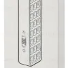 Аварийный светильник Эра DBA-102-0-20 Б0044395 Б0044395 - 7