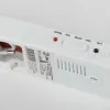 Аварийный светильник Эра DBA-102-0-20 Б0044395 Б0044395 - 5