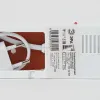 Аварийный светильник Эра DBA-102-0-20 Б0044395 Б0044395 - 4