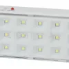 Аварийный светильник Эра DBA-102-0-20 Б0044395 Б0044395 - 1
