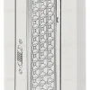 Аварийный светильник Эра DBA-103-0-20 Б0044396 Б0044396 - 6