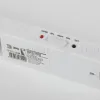 Аварийный светильник Эра DBA-103-0-20 Б0044396 Б0044396 - 5