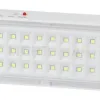 Аварийный светильник Эра DBA-103-0-20 Б0044396 Б0044396 - 1