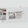 Аварийный светильник Эра DBA-103-0-20 Б0044396 Б0044396 - 4