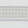 Аварийный светильник Эра DBA-103-0-20 Б0044396 Б0044396 - 2