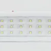Аварийный светильник Эра DBA-105-0-20 Б0044398 Б0044398 - 2