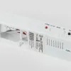 Аварийный светильник Эра DBA-105-0-20 Б0044398 Б0044398 - 5