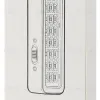 Аварийный светильник Эра DBA-105-0-20 Б0044398 Б0044398 - 6