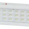 Аварийный светильник Эра DBA-105-0-20 Б0044398 Б0044398 - 1