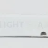 Аварийный светильник Эра DBA-105-0-20 Б0044398 Б0044398 - 3