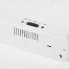 Аварийный светильник Эра DBA-106-0-20 Б0044399 Б0044399 - 5