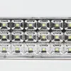 Аварийный светильник Эра DBA-106-0-20 Б0044399 Б0044399 - 2