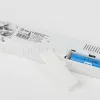 Аварийный светильник Эра DBA-106-0-20 Б0044399 Б0044399 - 6
