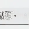 Аварийный светильник Эра DBA-106-0-20 Б0044399 Б0044399 - 4