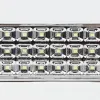 Аварийный светильник Эра DBA-107-0-20 Б0044404 Б0044404 - 2