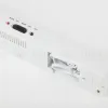 Аварийный светильник Эра DBA-107-0-20 Б0044404 Б0044404 - 5