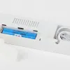 Аварийный светильник Эра DBA-107-0-20 Б0044404 Б0044404 - 4