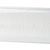 Аварийный светильник Эра DPA-301-0-65 Б0044405 Б0044405 - 1