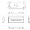 Аварийный светильник Эра DPA-301-0-65 Б0044405 Б0044405 - 8