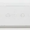 Аварийный светильник Эра DPA-301-0-65 Б0044405 Б0044405 - 2