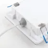 Аварийный светильник Эра DPA-301-0-65 Б0044405 Б0044405 - 6
