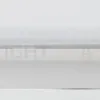 Аварийный светильник Эра DPA-301-0-65 Б0044405 Б0044405 - 3