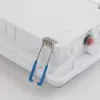 Аварийный светильник Эра DPA-301-0-65 Б0044405 Б0044405 - 7