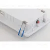 Аварийный светильник Эра DPA-301-1-65 Б0051843 Б0051843 - 6