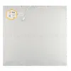 Светодиодная панель Эра SPL-510-S-65K-040 Б0048924 Б0048924 - 5