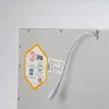 Светодиодная панель Эра SPL-510-W-65K-040 Б0048926 Б0048926 - 2