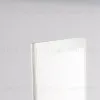Светодиодная панель Эра SPL-510-W-65K-040 Б0048926 Б0048926 - 4