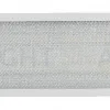 Светодиодная панель Эра SPO-7-72-4K-P (4) Б0026956 Б0026956 - 2