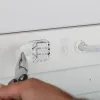 Светодиодная панель Эра SPO-6-72-6K-P Б0041860 Б0041860 - 7